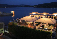 enoteca 